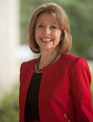 Dr. Stephanie Knight