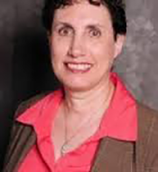 Elaine Lantz