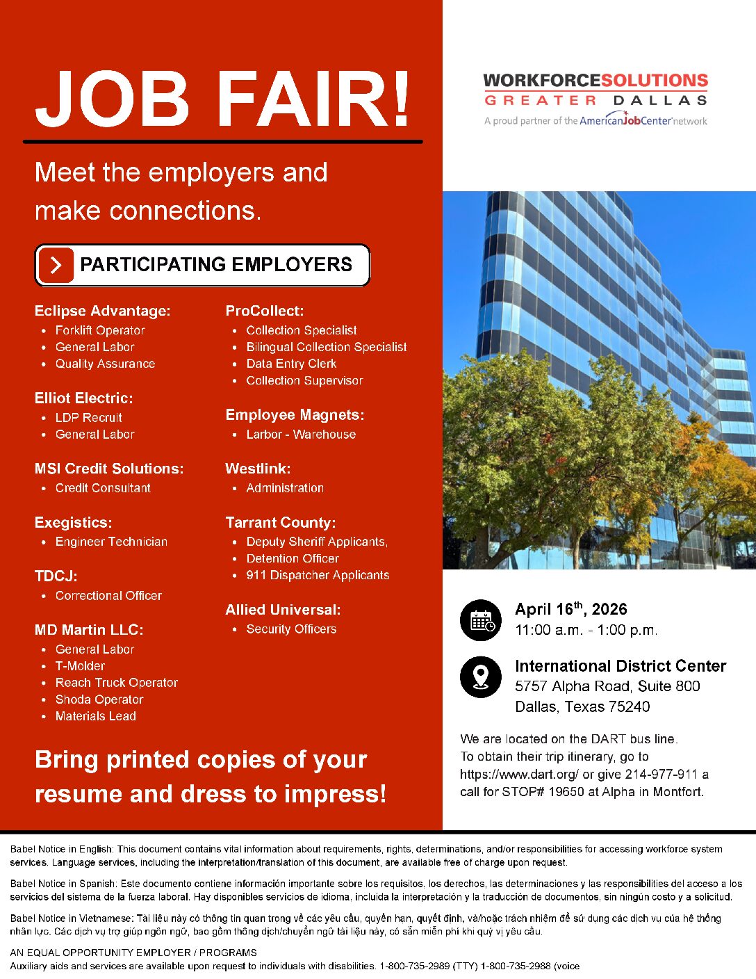 0416 – International Job Fair_Final2
