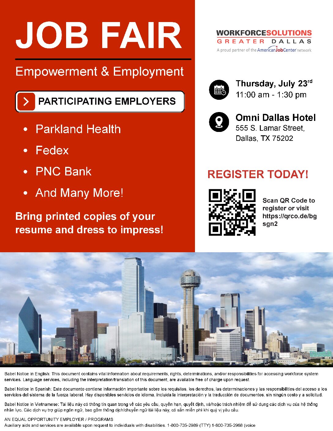 0723-Empower and Employment_Public-FinalUpdate