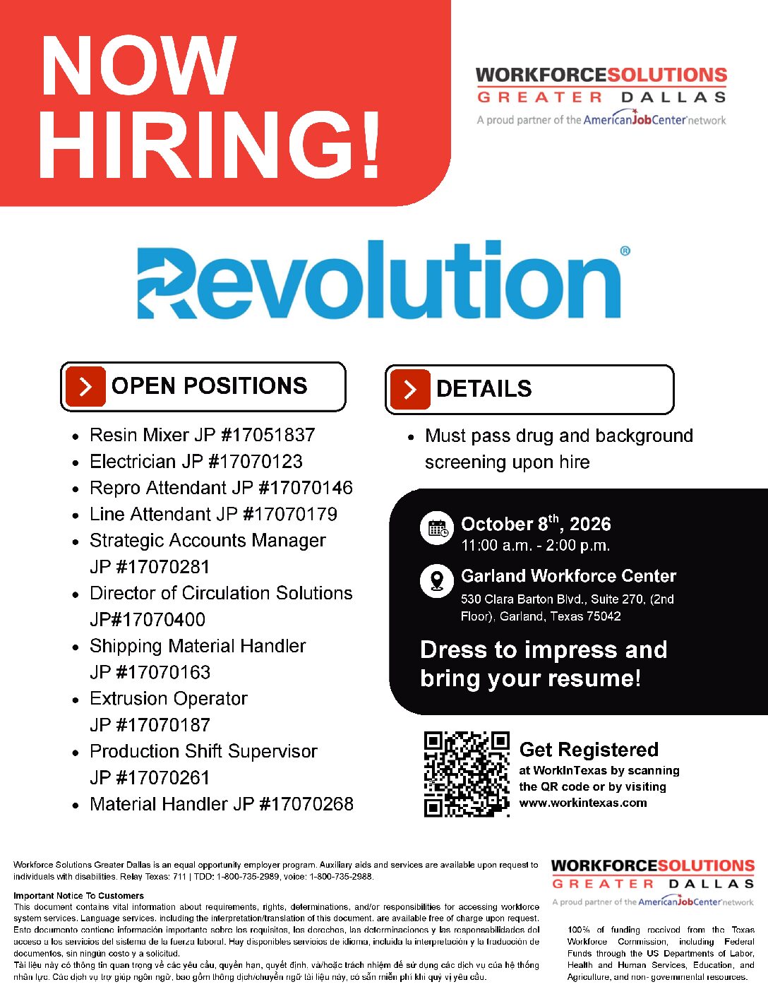 1008-RevolutionHiring_Final