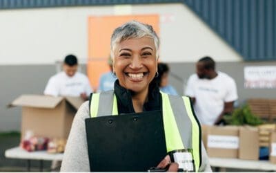 Workforce Development Programs - Workforce Solutions Greater Dallas